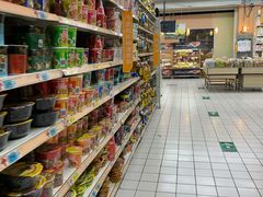 -大润发(张江店)