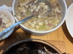 -大丰收脆鱼(浦西万达店)
