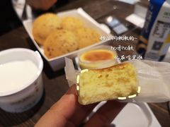 -盒马鲜生(皇庭广场店)