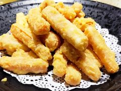 -大鸭梨烤鸭店(花园村店)