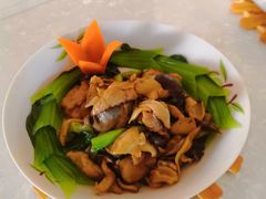 -爱月宝月嫂·育儿嫂(哈尔滨总店)