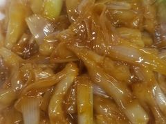 -良友·海鲜青岛菜(五四广场店)