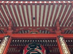 -浅草寺