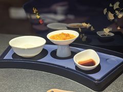 -成隆行·蟹王府(九江路店)