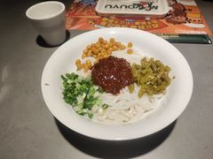 -马有鱼·馕坑烤全鱼(美美2店)