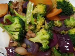 -好孕妈妈月嫂(沈河总店)