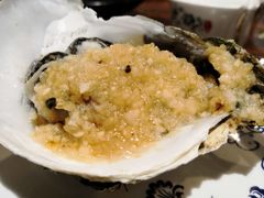 -蚝美人·生蚝海鲜烧烤(茶花园店)