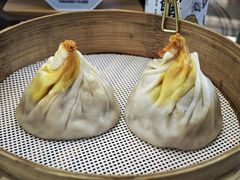 -勤德兴(湖滨路店)