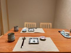 -乾山•Kenzan (万象城店)