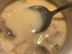 -必胜客(天鸿店)