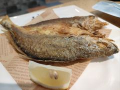 -蒸武门·广式茶点(金宝莱店)