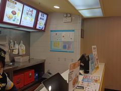 -真功夫(环市中路店)