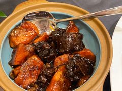 -A One Kitchen·南京精菜馆(晶丽酒店店)