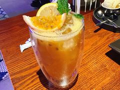 -bluefrog蓝蛙(新三里屯太古里店)