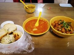 -玉华饮食店(茅台路店)