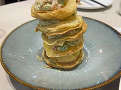 -望乡楼上海菜(陆家浜路店)