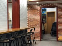 -冰神糖水铺(国贸中心店)