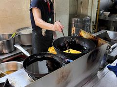 -恒兴发茶店(水巷口店)