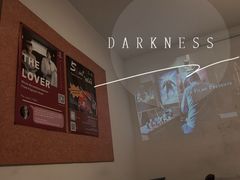 -Popcorn Club爆米花英语社交俱乐部
