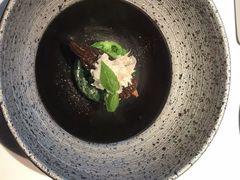 -京兆尹(雍和宫店)