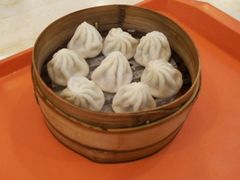 -大富贵(旗舰店)
