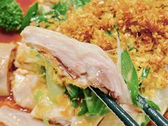 -粤·向群饭店(龙津东路总店)