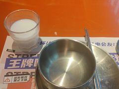 -神府路壹号·海鲜烧烤·砂锅粥·锅物(三坊七巷店)