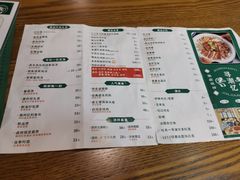 -寻潮忆卤鹅·潮汕餐馆(汇星店)