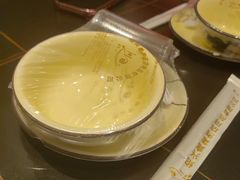 -小绍兴家宴·百年绍兴菜(鲁迅路店)