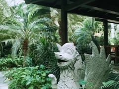-龙达温泉生态城