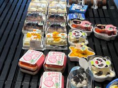 -沈阳百联购物中心(青年大街店)