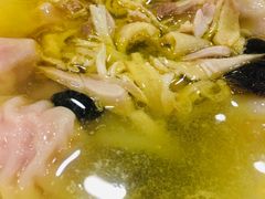 -刘鸿盛(城隍庙店)