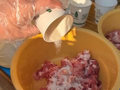 -林坑古村落