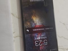 -极客修手机维修·电脑维修·家电维修清洗(城中路店)