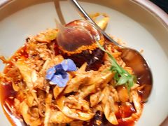 -辛香汇·现炒川菜(淮海路百盛店)