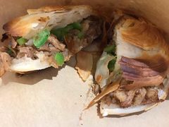 -西北杂粮筐凉皮大王(龙湖·北城天街购物广场店)