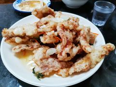 -徐包铺(丰润街店)