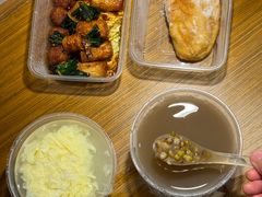 -英嫂水煮店(蛤蟆街店)