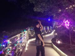 -宝莱纳啤酒花园餐厅PAULANER BRAUHAUS Nanjing(广州路店)