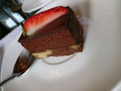 -福州香格里拉·宴会厅