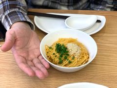 -苏小柳点心·手作小笼包(新街口分院店)