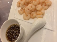 -顺风江南宴(静安大融城店)