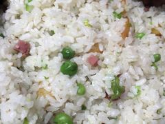 -蔼若春.传承三十年云南菜(金碧公园店)