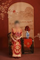 -北遇映画PHOTO GRAPHY STUDIO