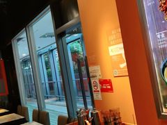 -大快活(丽丰店)