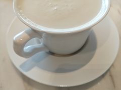 -茹·pure vegan(博华广场店)