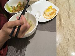 -宁海金海开元名都大酒店·名爵自助餐厅(金水路店)