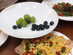 -鲁宴·鲁煨黄河生态大鲤鱼(月坛店)