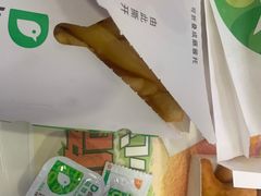 -德克士(魏县店)