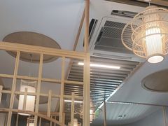 大堂-村上一屋(回龙观店)
